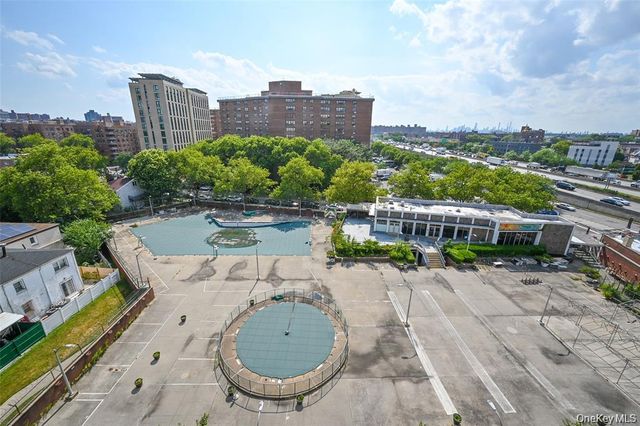 61-20 Grand Central Parkway B303, Forest Hills, NY 11375