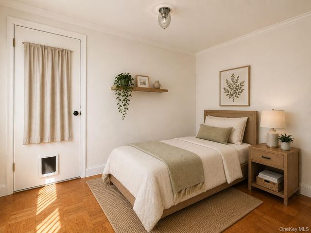 61-20 Grand Central Parkway B303, Forest Hills, NY 11375