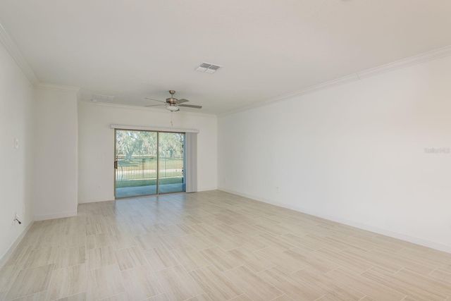 10728 GABLE DIG LOOP, San Antonio, FL 33576