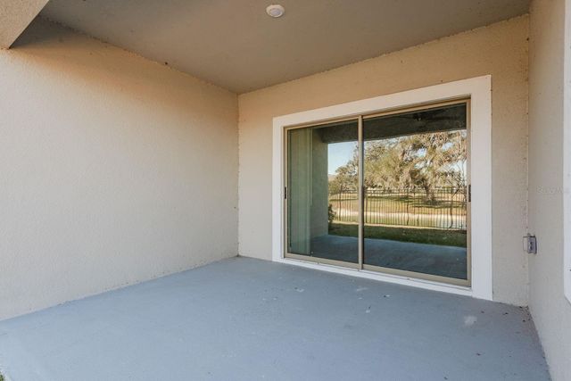 10728 GABLE DIG LOOP, San Antonio, FL 33576