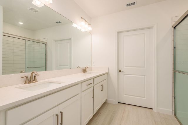 10728 GABLE DIG LOOP, San Antonio, FL 33576