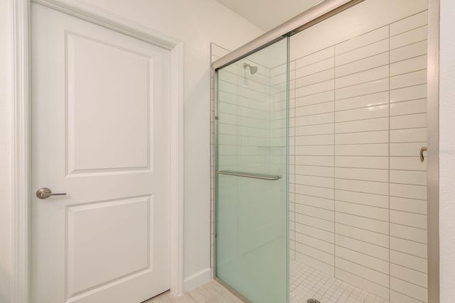 10728 GABLE DIG LOOP, San Antonio, FL 33576