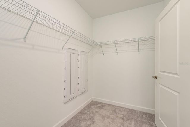 10728 GABLE DIG LOOP, San Antonio, FL 33576