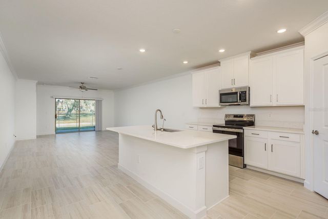 10728 GABLE DIG LOOP, San Antonio, FL 33576