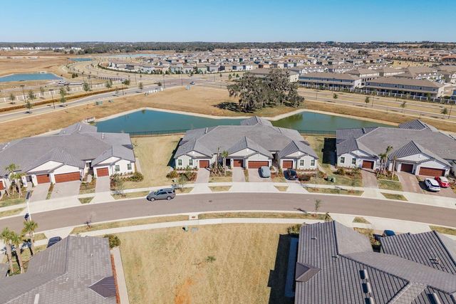 10728 GABLE DIG LOOP, San Antonio, FL 33576