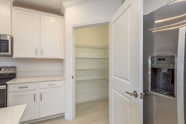 10728 GABLE DIG LOOP, San Antonio, FL 33576