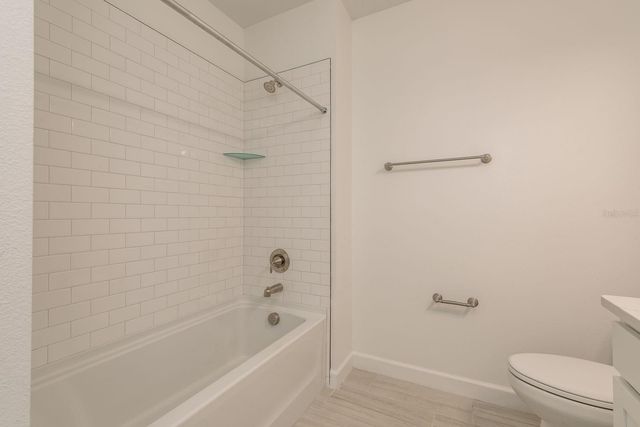 10728 GABLE DIG LOOP, San Antonio, FL 33576