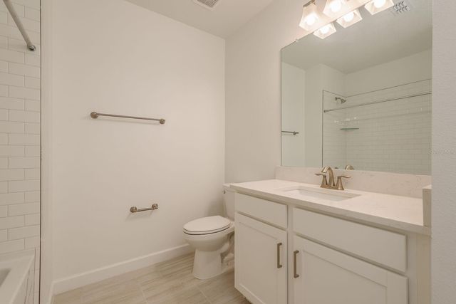 10728 GABLE DIG LOOP, San Antonio, FL 33576