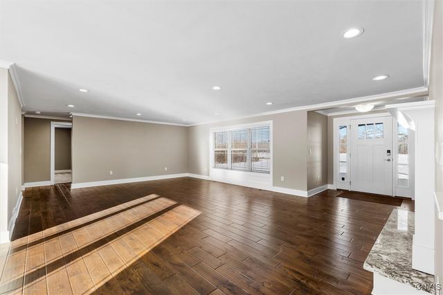 7056 Island Road, Cicero, NY 13039