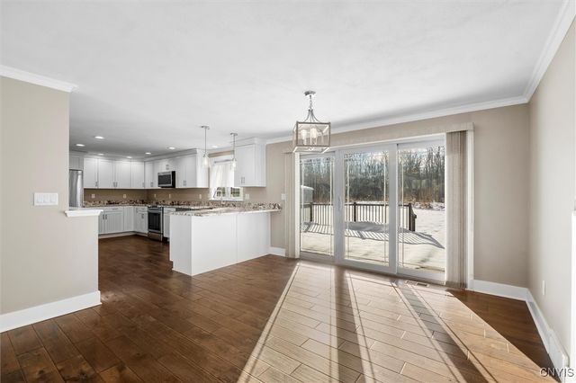 7056 Island Road, Cicero, NY 13039