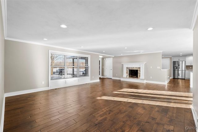 7056 Island Road, Cicero, NY 13039