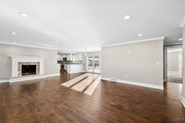 7056 Island Road, Cicero, NY 13039