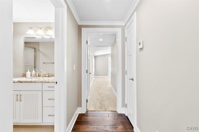 7056 Island Road, Cicero, NY 13039