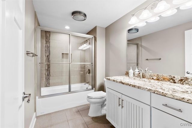 7056 Island Road, Cicero, NY 13039