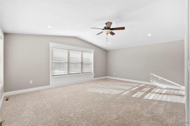 7056 Island Road, Cicero, NY 13039