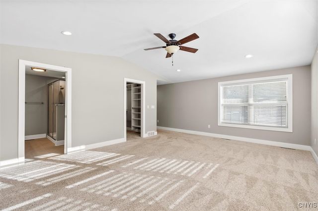 7056 Island Road, Cicero, NY 13039