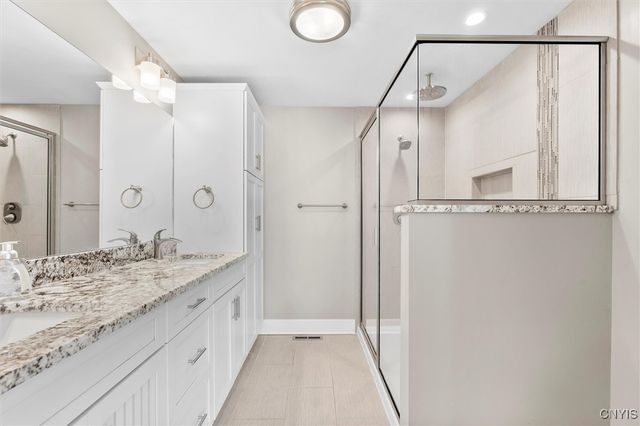 7056 Island Road, Cicero, NY 13039