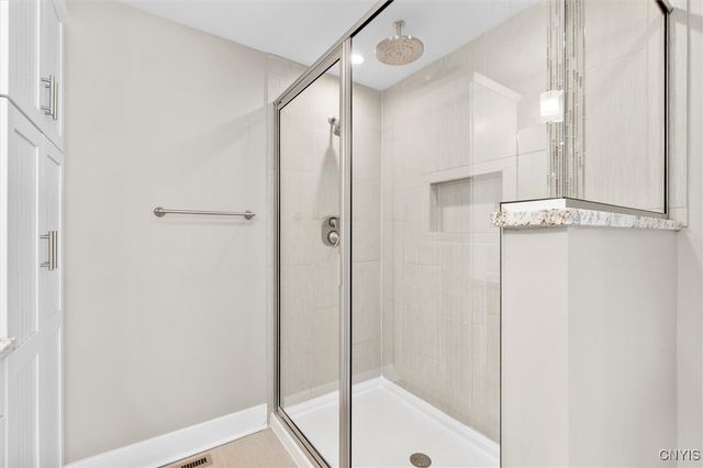 7056 Island Road, Cicero, NY 13039