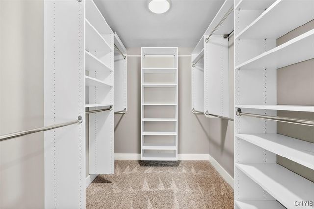 7056 Island Road, Cicero, NY 13039