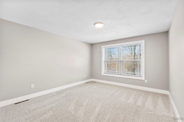 7056 Island Road, Cicero, NY 13039