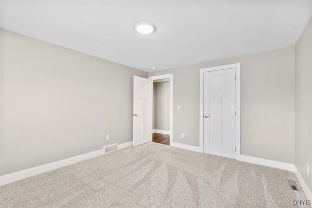 7056 Island Road, Cicero, NY 13039