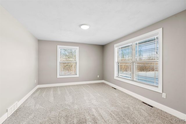 7056 Island Road, Cicero, NY 13039