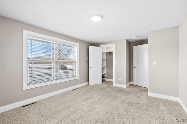 7056 Island Road, Cicero, NY 13039