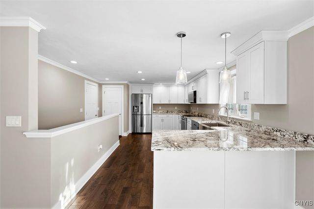 7056 Island Road, Cicero, NY 13039