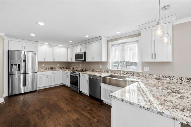 7056 Island Road, Cicero, NY 13039