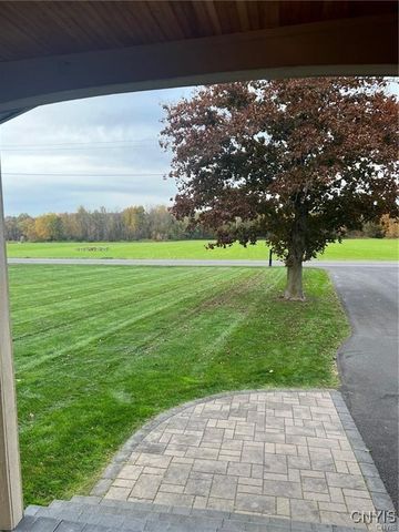 7056 Island Road, Cicero, NY 13039