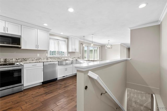 7056 Island Road, Cicero, NY 13039