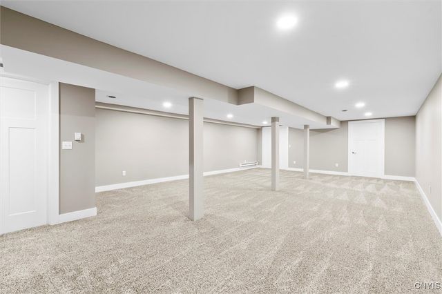 7056 Island Road, Cicero, NY 13039