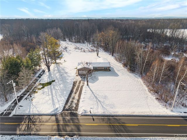 7056 Island Road, Cicero, NY 13039