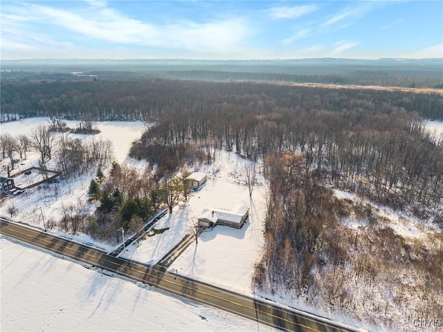 7056 Island Road, Cicero, NY 13039