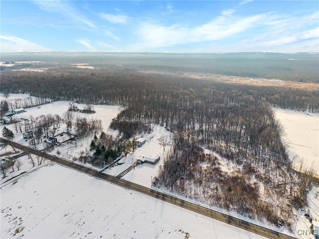 7056 Island Road, Cicero, NY 13039