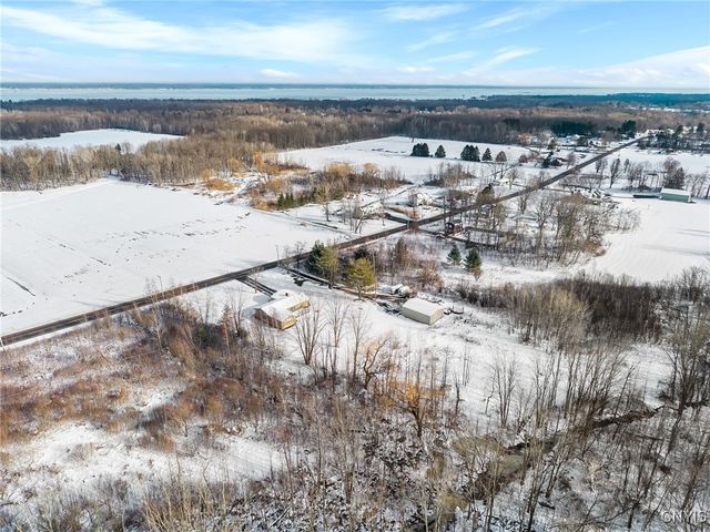 7056 Island Road, Cicero, NY 13039