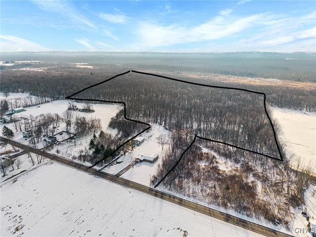 7056 Island Road, Cicero, NY 13039