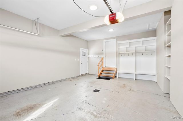 7056 Island Road, Cicero, NY 13039