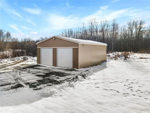 7056 Island Road, Cicero, NY 13039