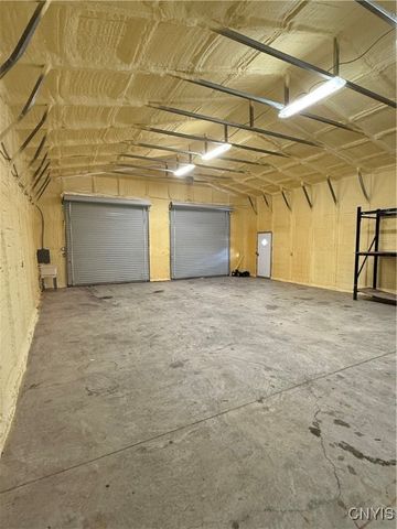 7056 Island Road, Cicero, NY 13039