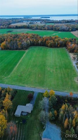 7056 Island Road, Cicero, NY 13039
