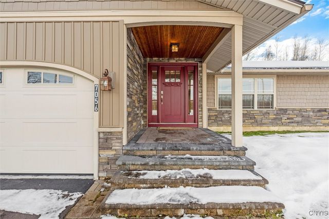 7056 Island Road, Cicero, NY 13039