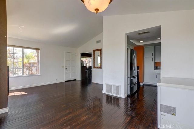 1 Dogwood, Rancho Santa Margarita, CA 92688