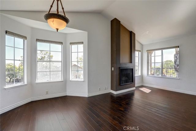 1 Dogwood, Rancho Santa Margarita, CA 92688