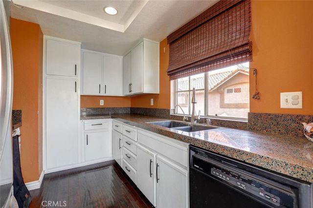 1 Dogwood, Rancho Santa Margarita, CA 92688