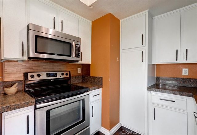 1 Dogwood, Rancho Santa Margarita, CA 92688