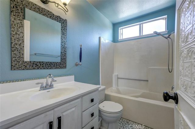 1 Dogwood, Rancho Santa Margarita, CA 92688