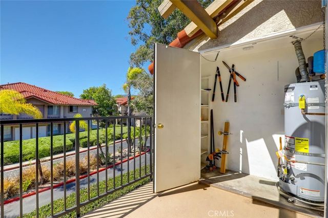 1 Dogwood, Rancho Santa Margarita, CA 92688