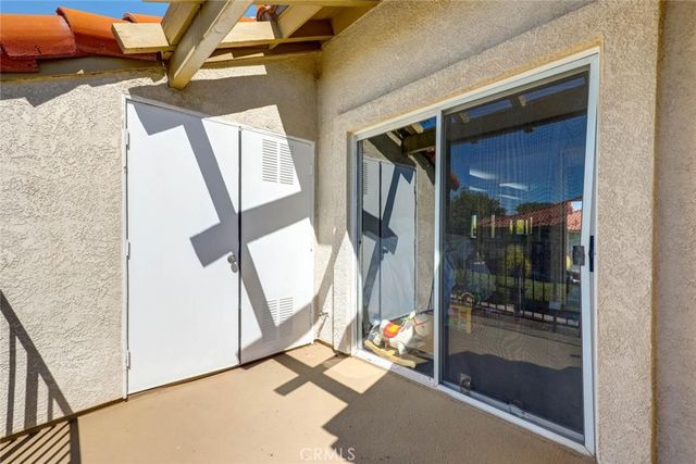 1 Dogwood, Rancho Santa Margarita, CA 92688