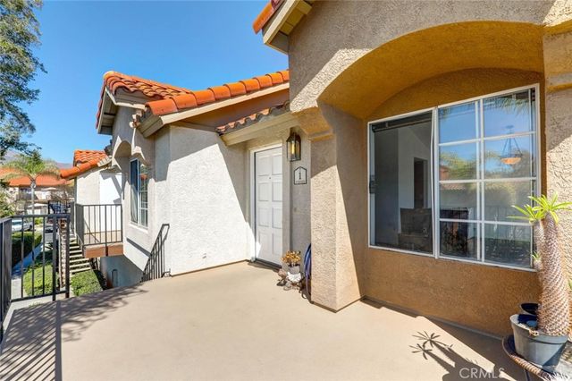 1 Dogwood, Rancho Santa Margarita, CA 92688